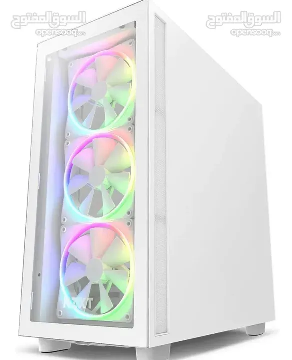 Gaming Desktop Intel CoreTM I3-12100F