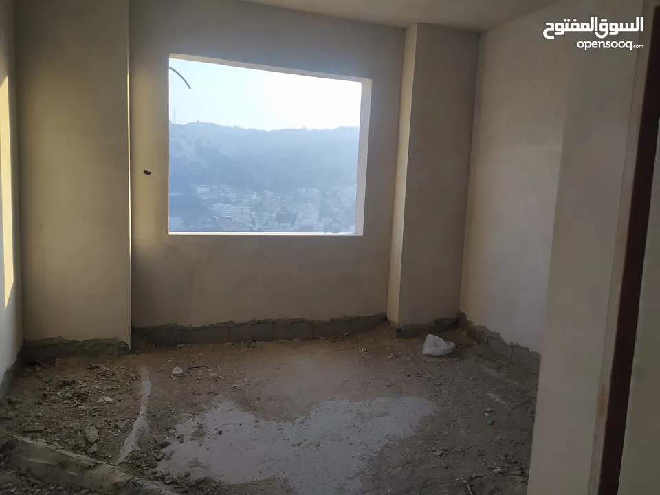 شقه مشطبه 30% ( مقصوره )