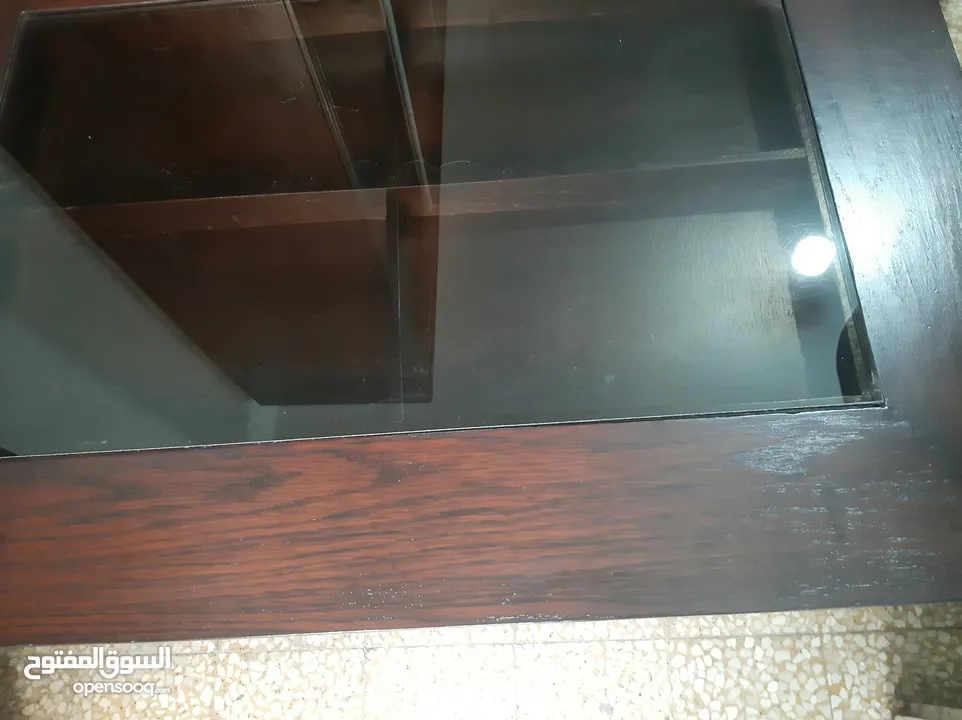 أغراض للبيع وكالة