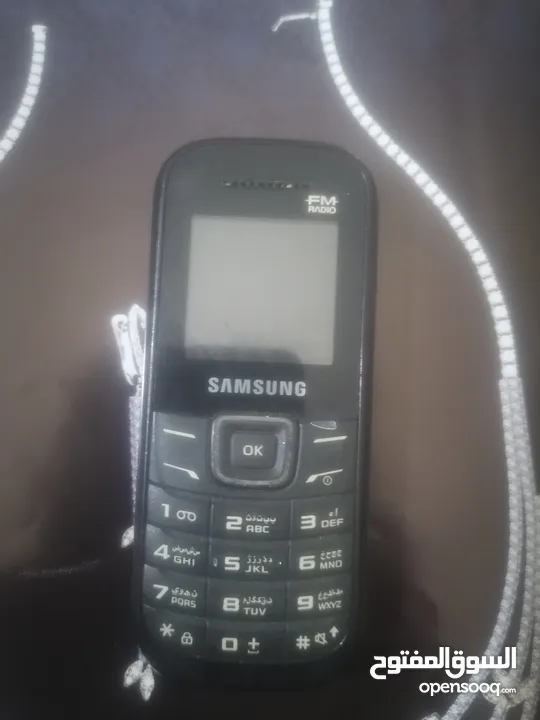 تلفونات سوني نوكيا عدد23