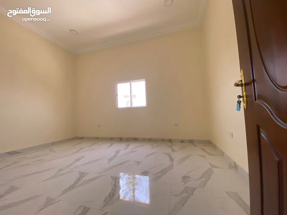 FOR RENT ROOMS IN ALL DOHA