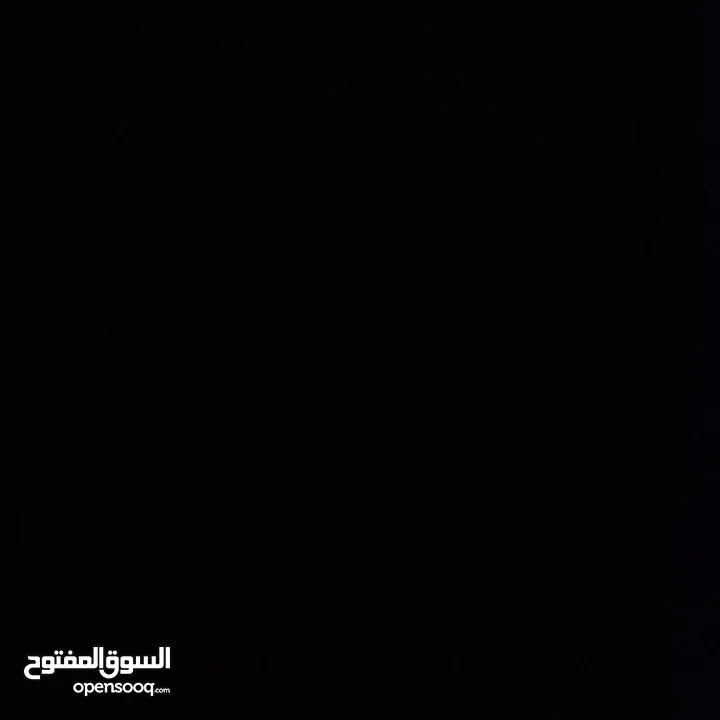 ابحث عن ه.ك.ر فري فاير هيدشوت