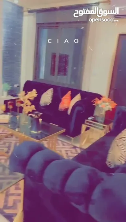 عمارة للبيع