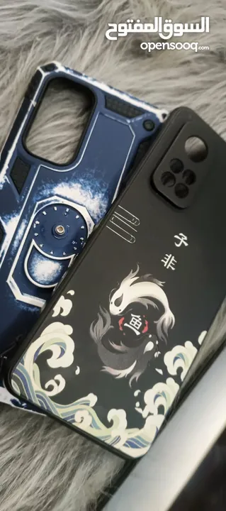هاتف شاومي مي عشرة تيXiaomi mi 10Tهاتف قوي بالالعاب للبيع ب 80 دينار فقط هاتف شاومي مستعمل بسعر حرق