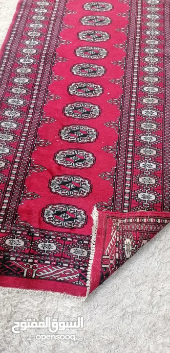 سجاد ايراني