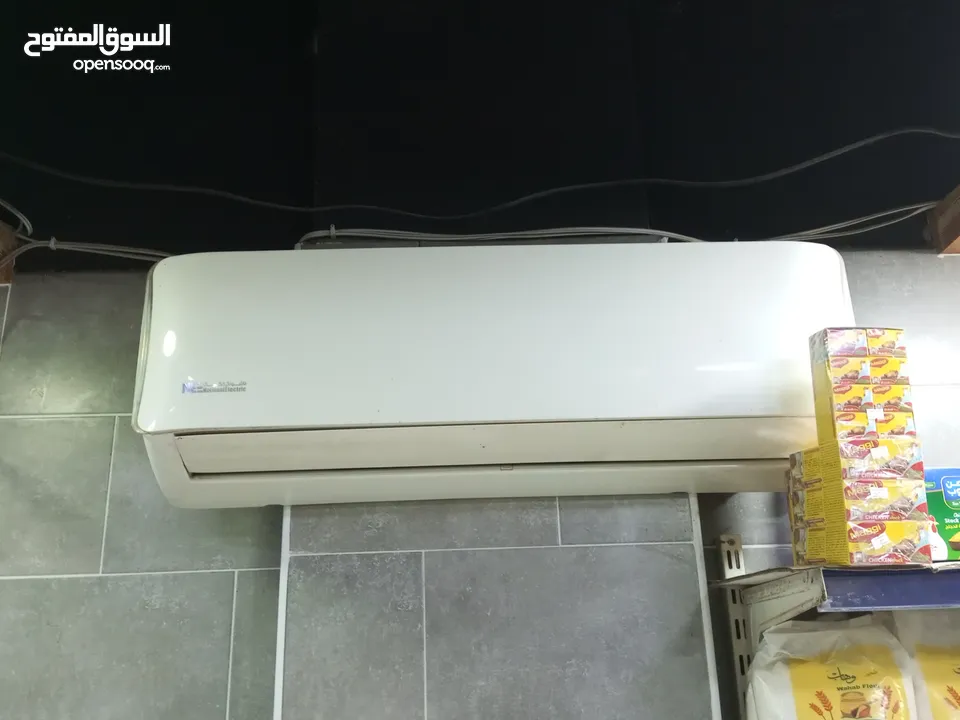 محل تجاري للبيع