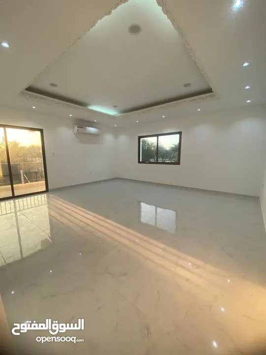 3Me26Fanciful 10BHK Commercial Villa in MQ