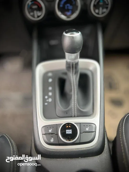 جب هونداي فينو 2020 سعرررررررررر حررررررررررررق