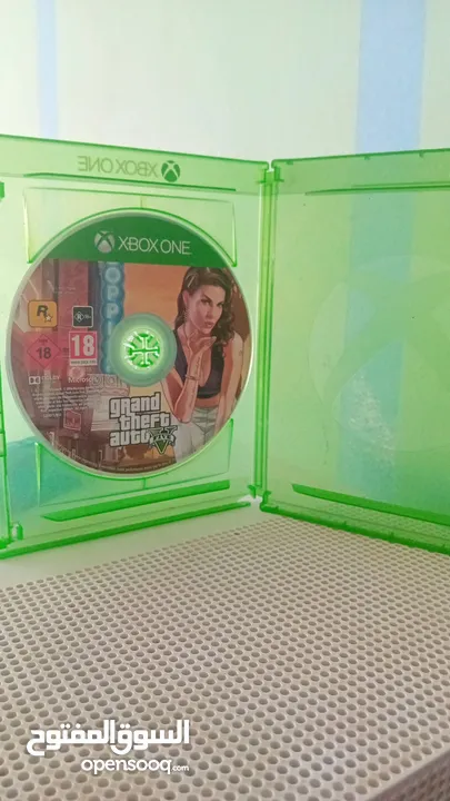 كمبيوتر DEll wendos10 مستعمل سنتين+مع كامل اغراضو ما عدا سماعة   Xbox One S مستعمل سنة +ايد2 تحكم +d