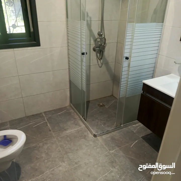 فلل فاخرة للبيع تقسيط او البدل