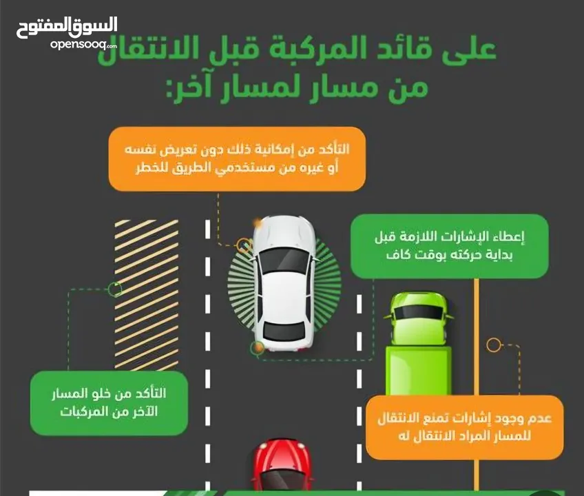 تعليم قيادة سيارات  اتوماتيك وقير عادي عرب وهنود جميع مناطق الكويت Teaching driving cars