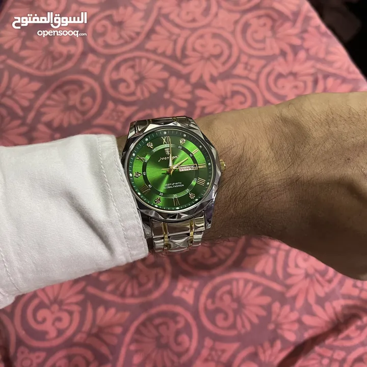 Quality Watch for sale