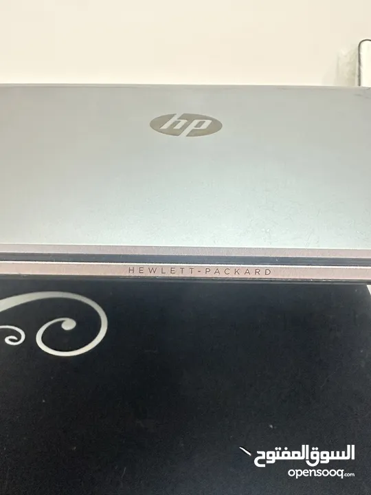 Hp Elitebook 1040 special edition  Intel Corei, Windows 11 pro