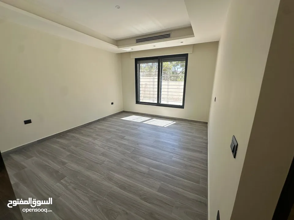 Unfurnished apartment for rent in 4th Circle ( Property 38214 )-174804843