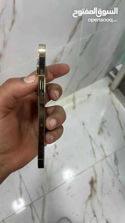 iPhone 13 pro ‏128G