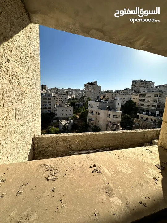 شقة سكنية بالقرب من بازار الدوحه