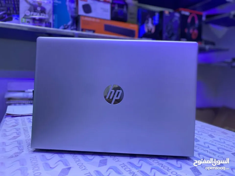 أجمل منتجات Hp للأعمال المكتبية فائق السرعة