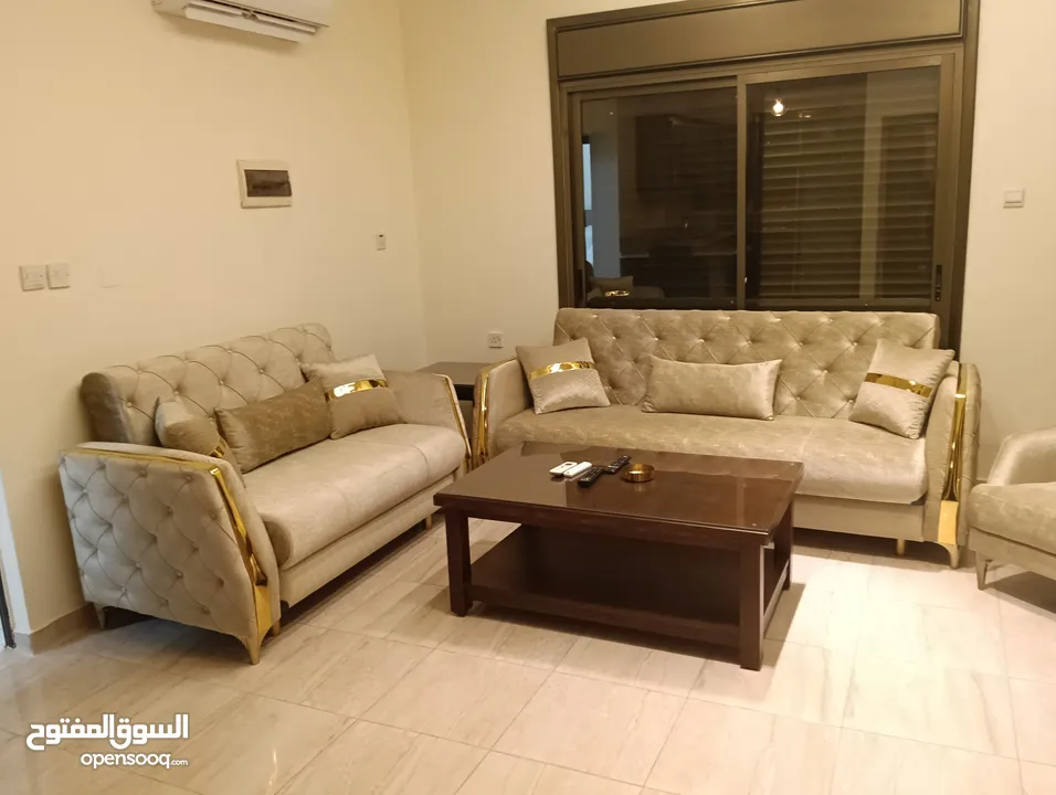 عمران الاجنحه الفندقيه العقبه المنطقه الخامسه شقق فندقيه خمس نجوم