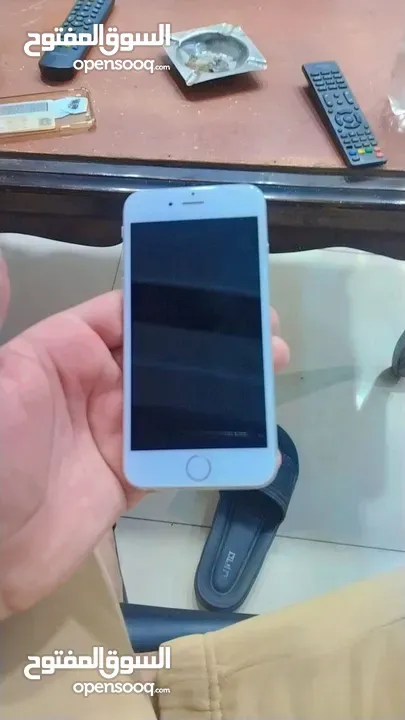 Iphone 6, 32gb