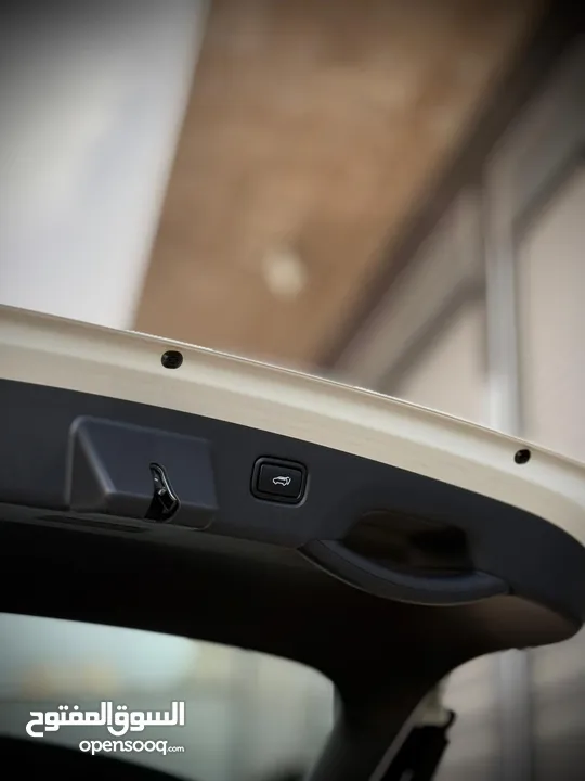 نيرو 2022..فل الفل عدا فتحه .فحص نخب .بنزين +كهربا .. رام لله او الخليل