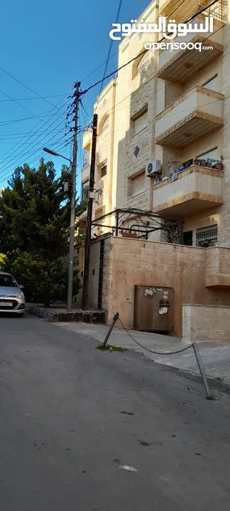 شقة بتشطيب سوبر للبيع بسعر مميز