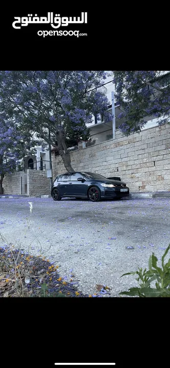 جولف gti للبيع 2019