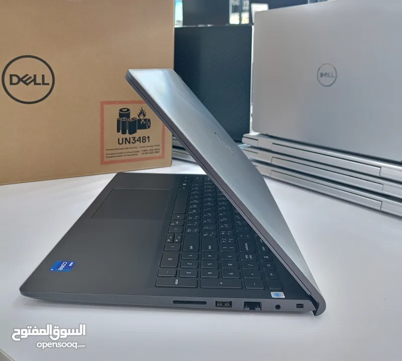 DELL VOSTRO 3520,CORE i7,12th Generation