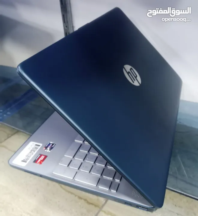 Laptop HP للبيع