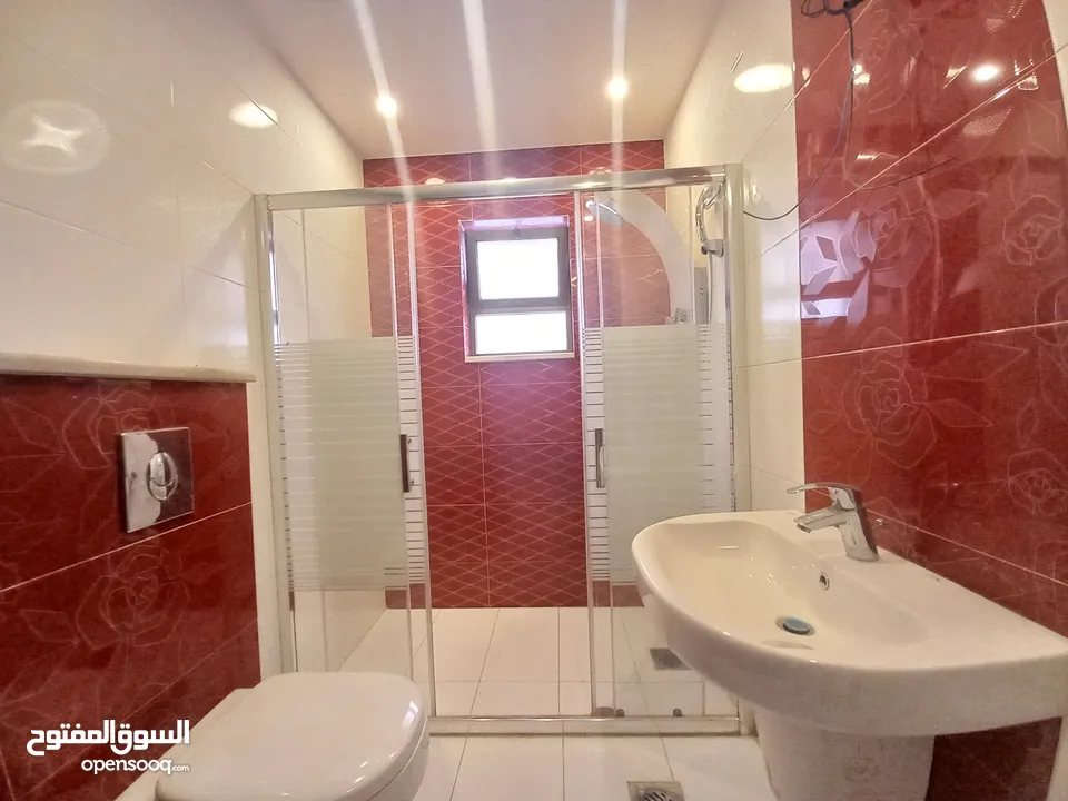 شقة غير مفروشة للإيجار في دير غبار  ( Property 35234 )-175064311