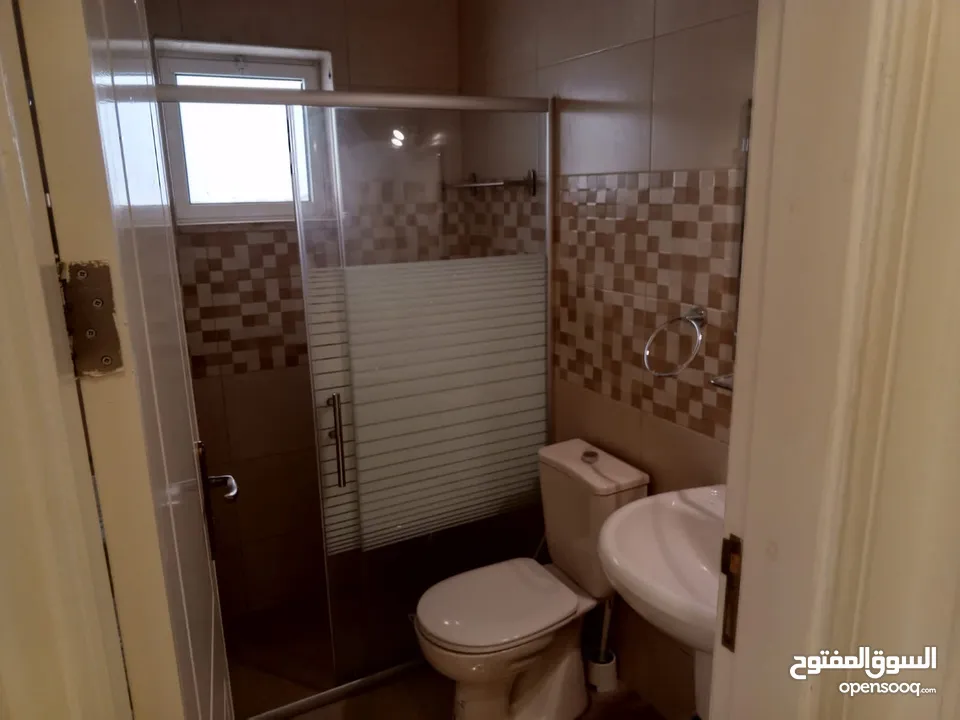 Fully furnished flat apartment for rent
