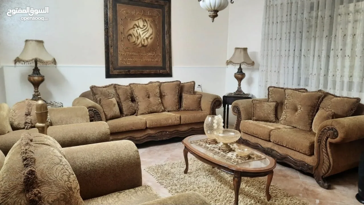 ابو الياس محمد