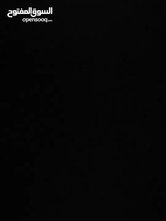 عمله اردنيه قديمه":"::":":":":":":"::":":"":"::":":"::":":":":":":":":":":":":":":":":":":":":":":":