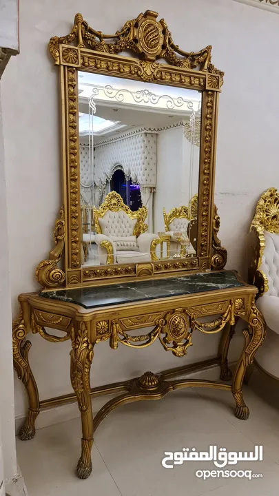 قنصل زان مصري اصلي
