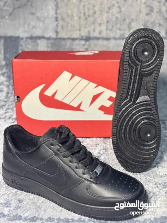 بوت الNIKE الأصلي