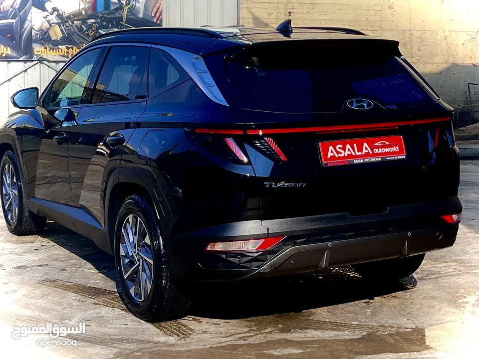 سعر مغري جدا - فقط كاش للمعنيين