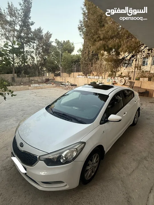 سيراتو فتحة سقف فحص بوليتك بتاريخ اليوم ولا ضربة