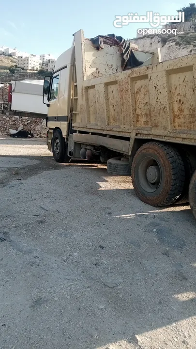 قلاب سنجل للبيع موديل ال99