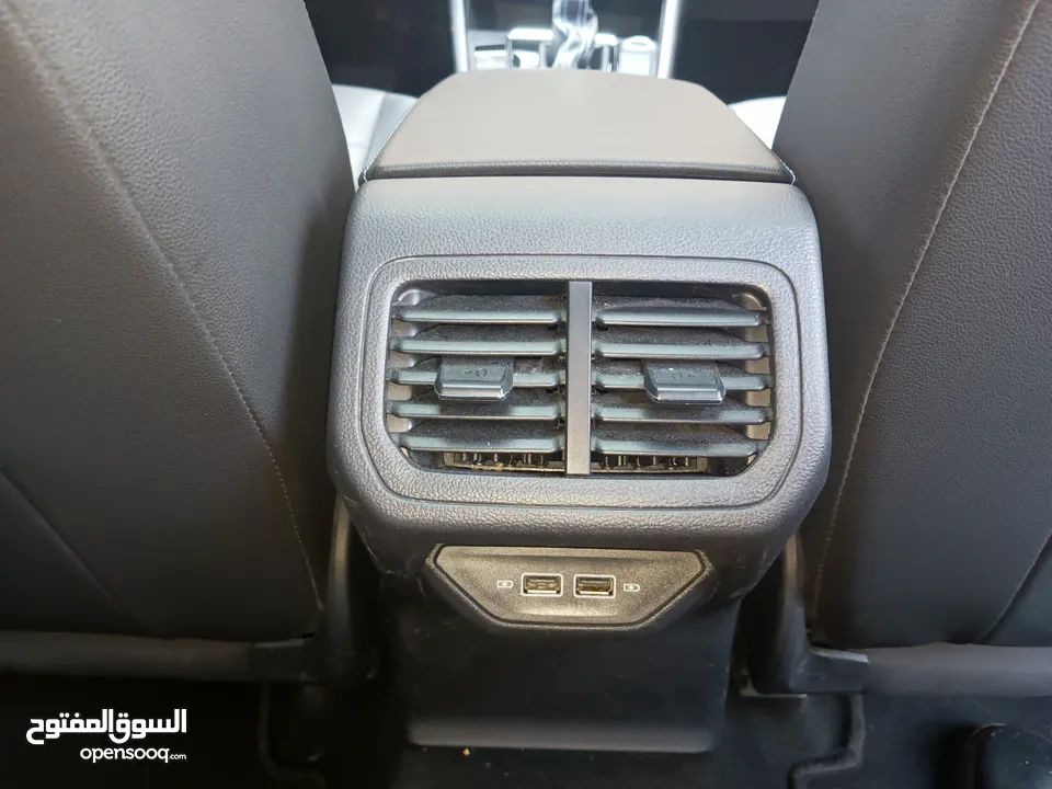 ايبورا فوكس فاجن كهرباء2019 فل الفل أعلى مواصفات فحص كامل مالك واحد