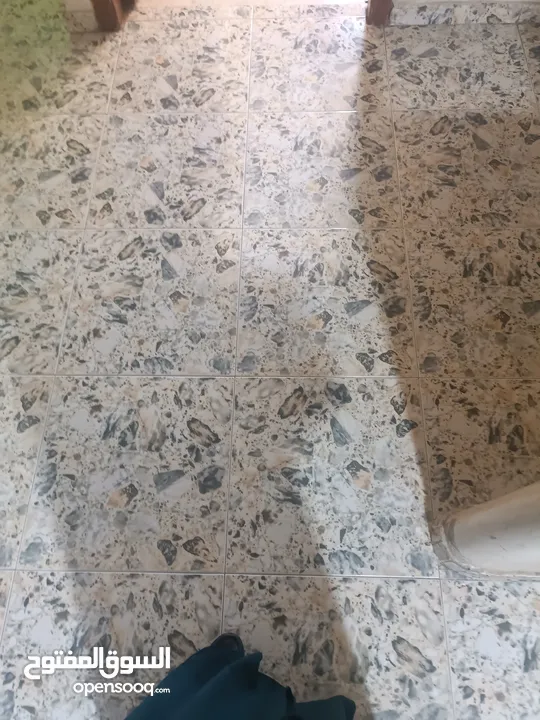 تيسير يوسف ابو عواد
