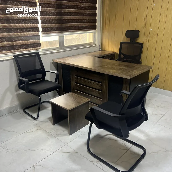 حجم مترين بتصميم فاخر جدا وسماكه معدنية فائقة الجودة بسعر شامل التركيب  والتوصيل تميز بتصميمات عصرية