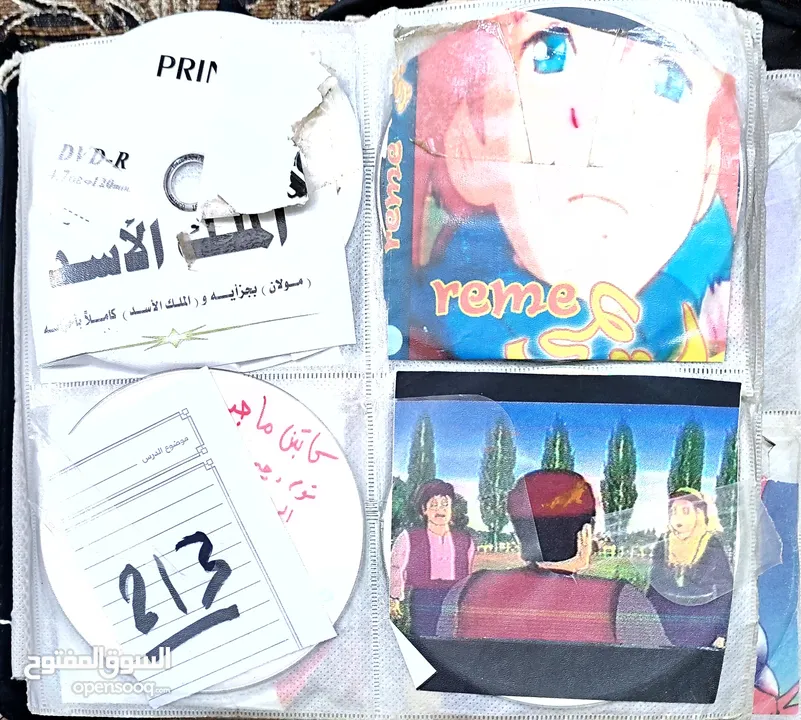335CD  فقط