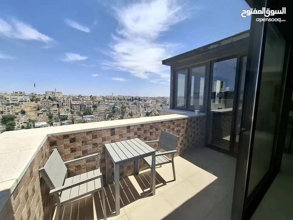 Furnished Apartment to Rent  ( Property 42848 )-174804543