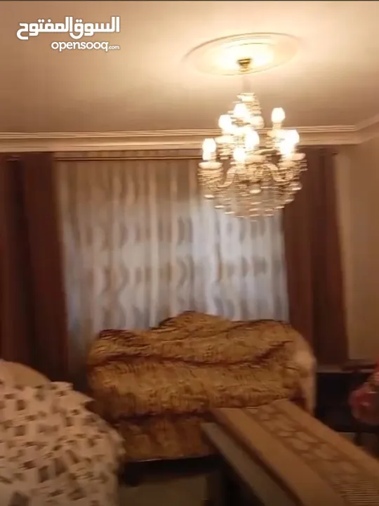 شقه تسويه للبيع من المالك مباشره