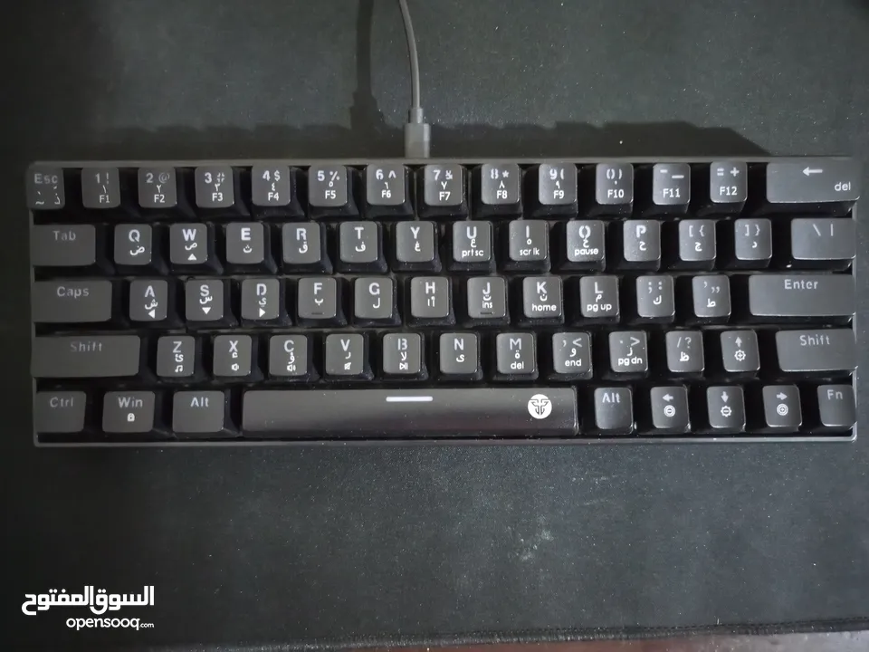 قطع للبيع بسعر مغري
