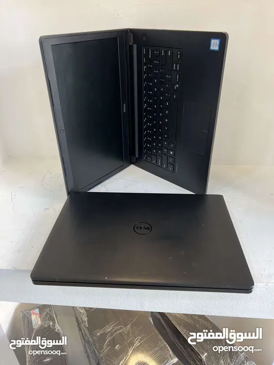 أقوى العروض على أجهزه I7 جيل سادس