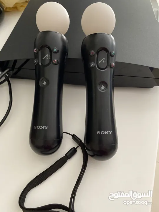 PlayStation 3 2010