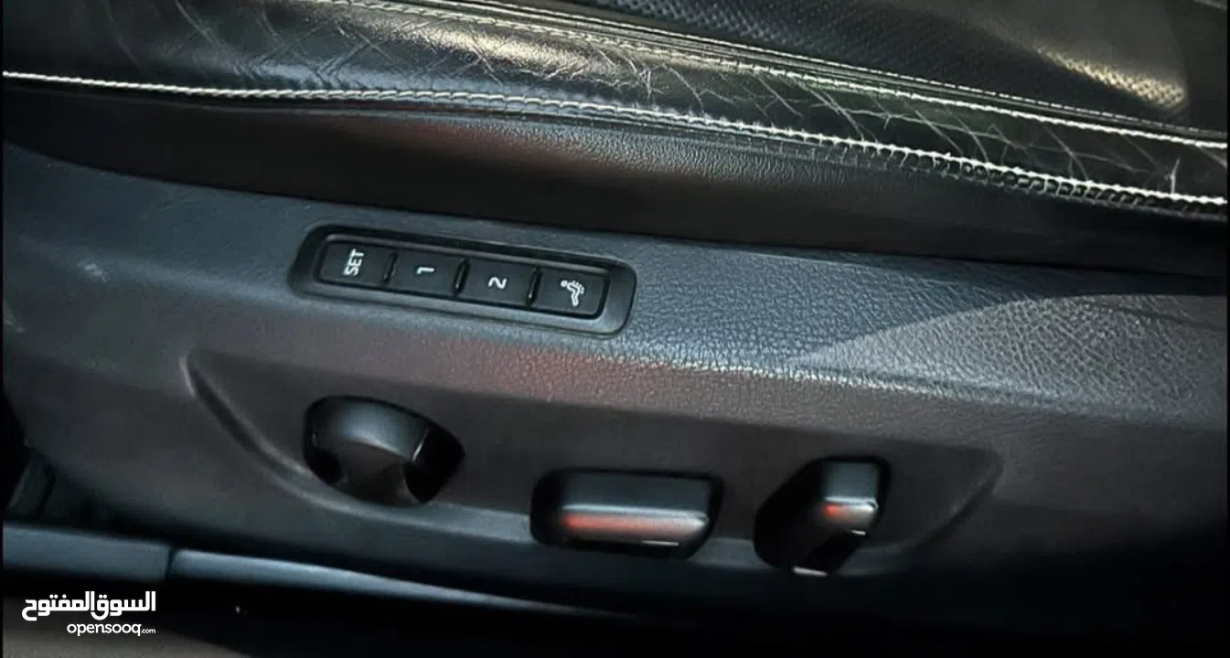 Skoda Superb 2020 4*4