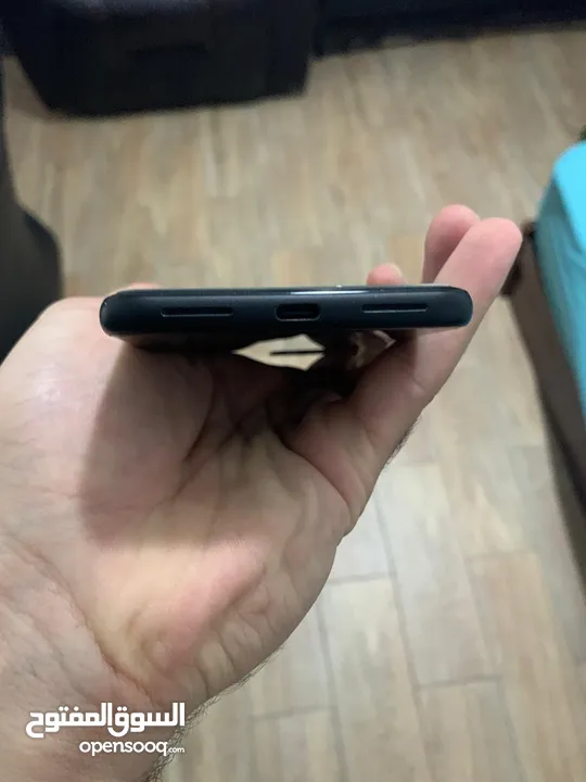 Google pixel 4XL 64 gig