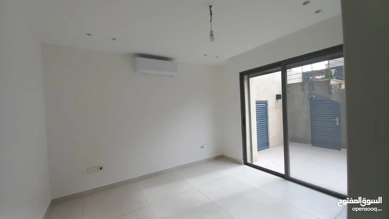 شقة فاخرة لللايجار في عبدون ( Property 41374 )-175064013
