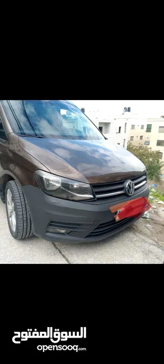 كادي بني 2015